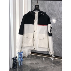 Prada Outwear